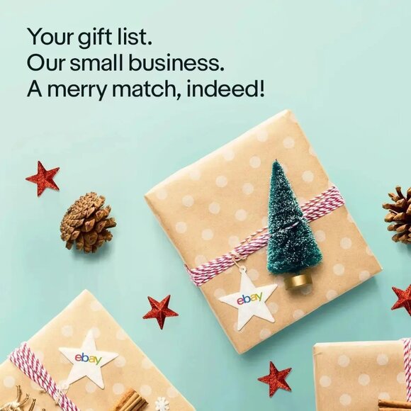 Pegasus, Hardcover Book, Danielle Steel, 2014, Lipizzaner Horses, w dustjacket - Picture 8 of 9